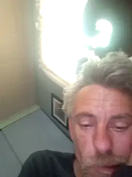 19JaSon83 webcam