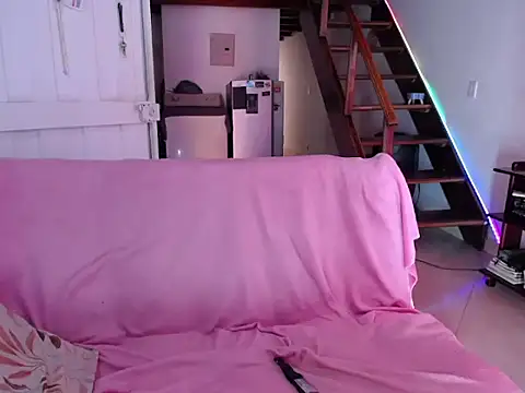 samy_doll webcam
