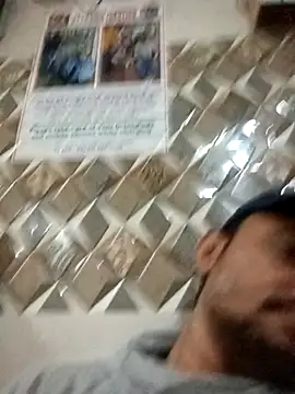 ROCOGUJUBULL webcam