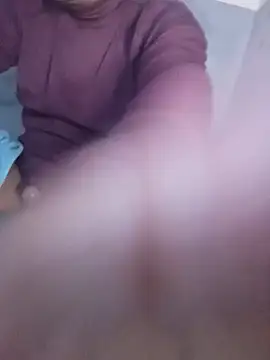NovinhoSafado18 webcam