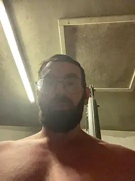 sexyeyeblue webcam