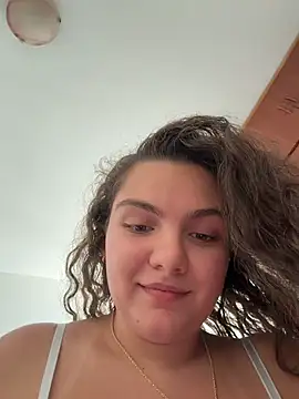 Eva_stark10 webcam