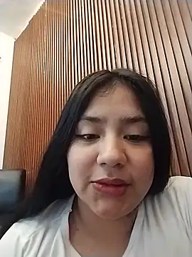 Amber_Herrera webcam