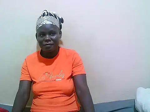 bianca_love2 webcam