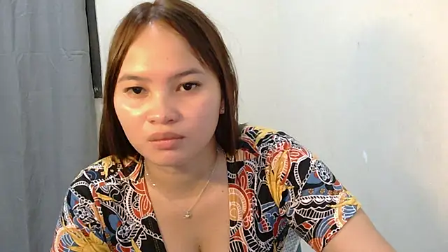 Fhwilloughbyxx webcam