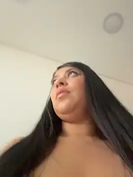 emilyjohanson webcam