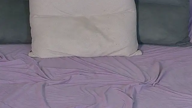 Starstormy webcam