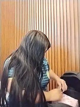 Amber_Herrera webcam