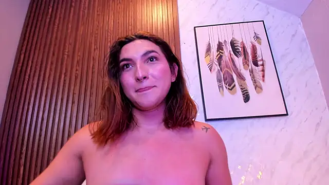 TomLondon_ webcam