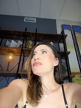 IAmNobodyXXX webcam