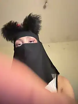 arabayla webcam