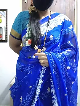 Tamil_white_beauty webcam