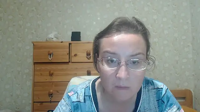 Smart_Rose webcam