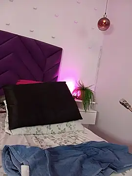 haileystone webcam