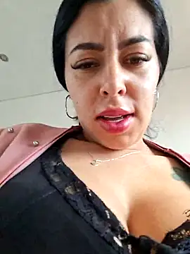 Luianna
