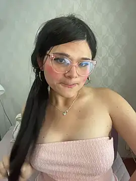dayis_butera webcam