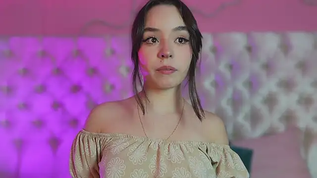 Lilou_albrecht