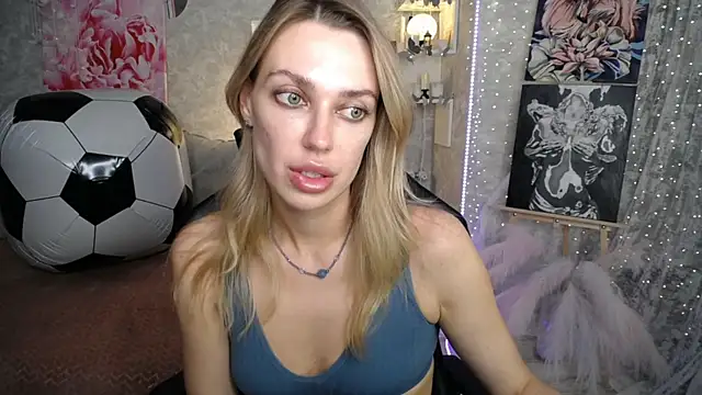 NickyAdamidi