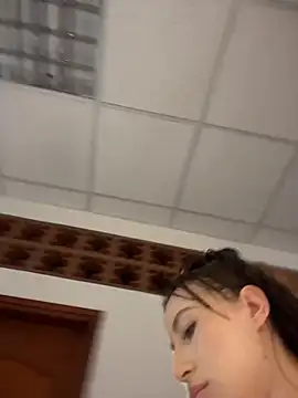 IAmNobodyXXX webcam