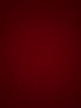 buaiwojiuladao webcam