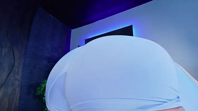 miia_stonne webcam