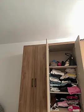 Bonny_Eva webcam