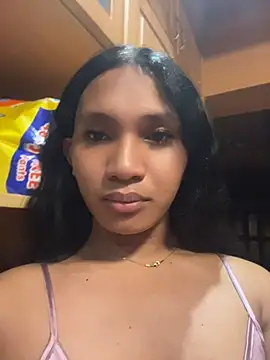 slutty_aki webcam