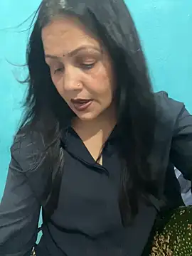 simmy14321 webcam