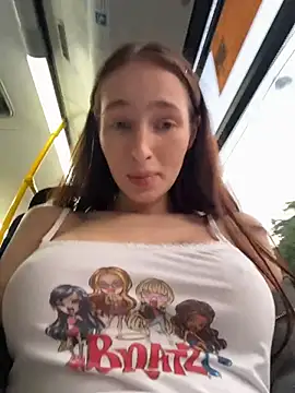 -missbehaving- webcam