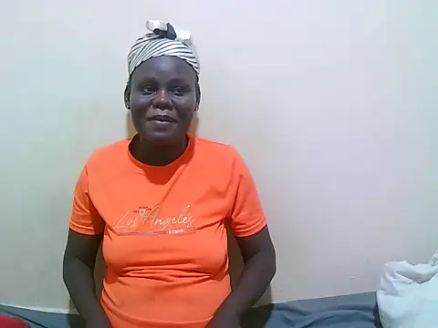 bianca_love2