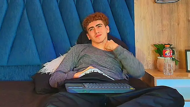 Tyler_Mcrey webcam