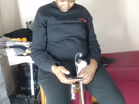Nellybbx3