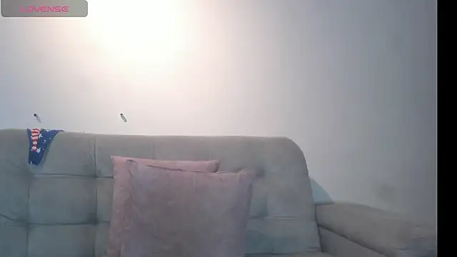 angelinafit webcam