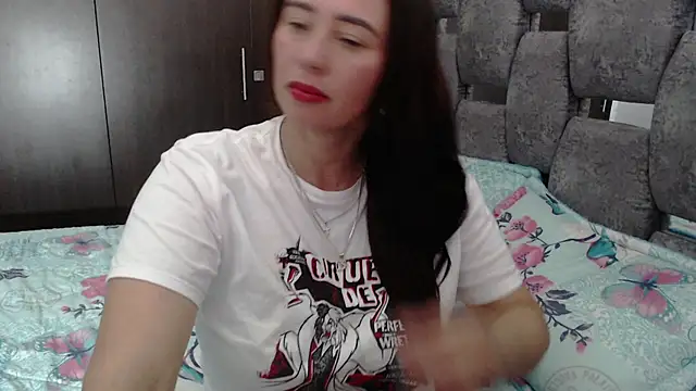 sara_hott_1