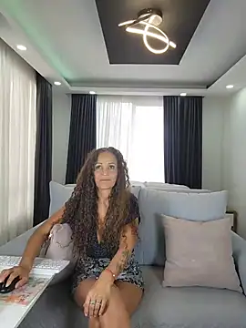 evasweett__ webcam