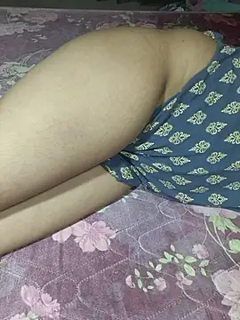 telugu_modal_divya0999 webcam