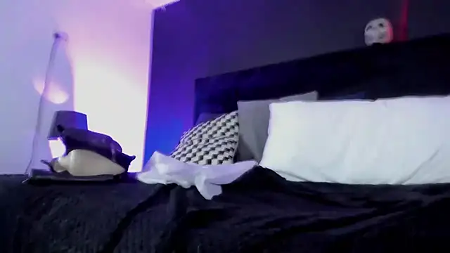 _Jade_16 webcam