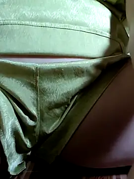 2_sexxx webcam
