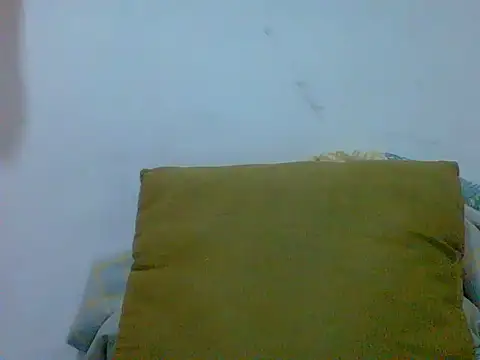 Demon_Rose_ webcam