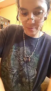 rposhta1991 webcam
