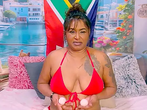 indiansparkle webcam