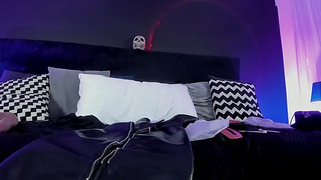 _Jade_16 webcam