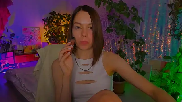 poli__ webcam