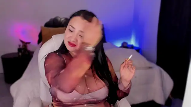 emilydolshe2 webcam