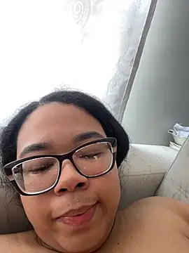 XMara webcam