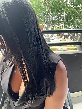 Sofia_Convers webcam