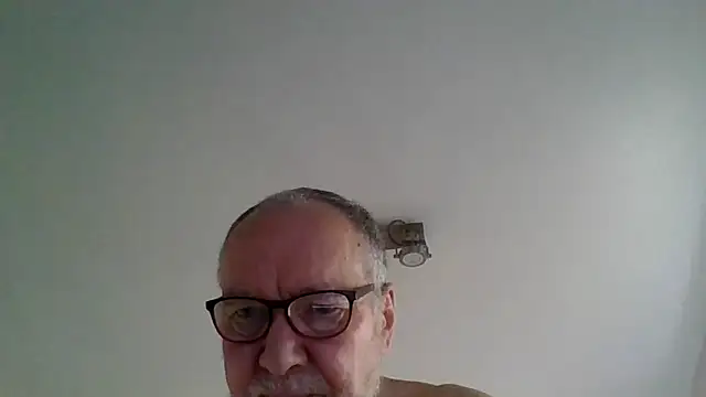 jimmybenido webcam