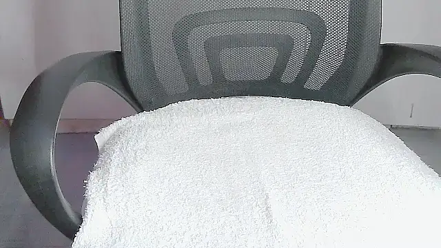 Creepy_Sexy webcam