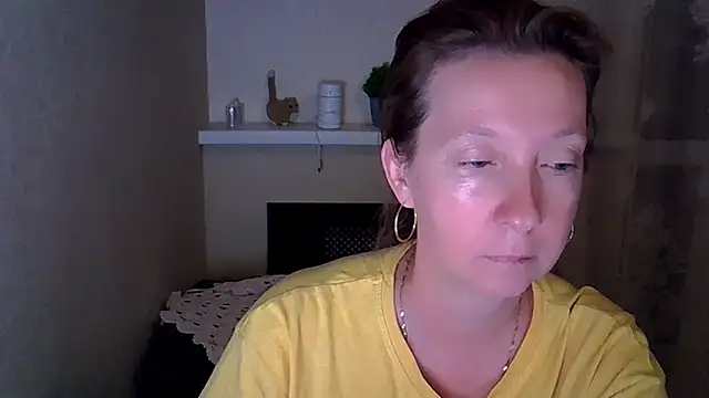 Madaamtang webcam