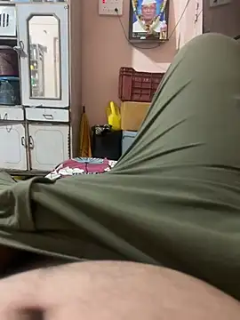 hireom55 webcam